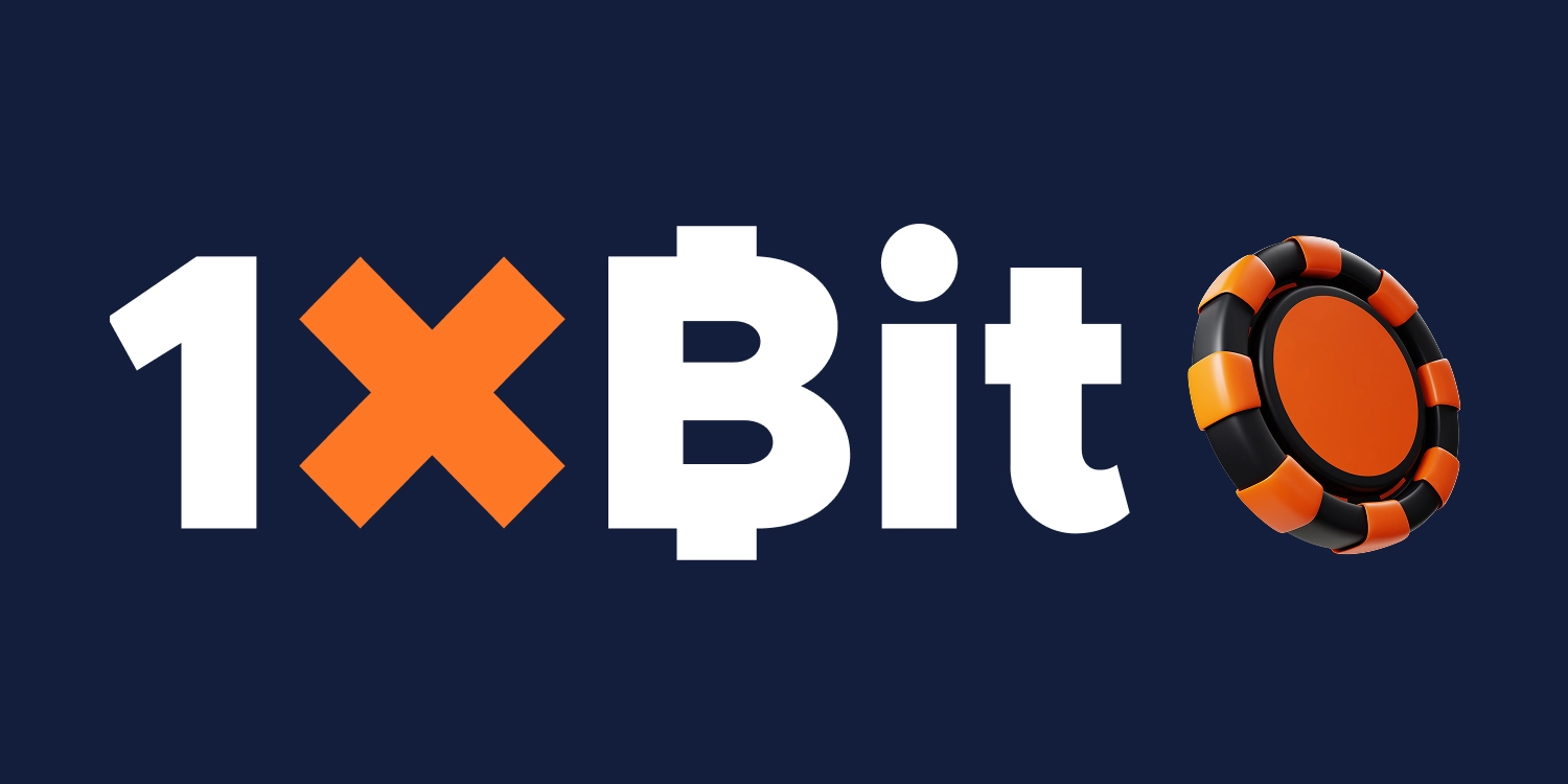 1xBit Casino