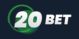20Bet Casino